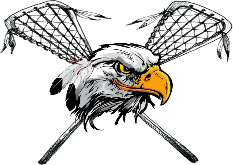 Contact Us - Niceville Eagles Lacrosse Club