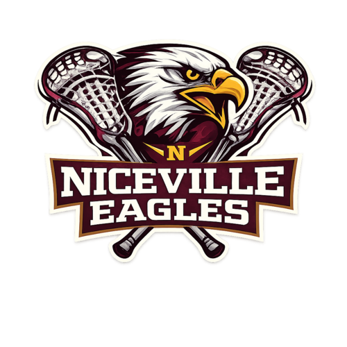 Niceville Lax Logo (1)