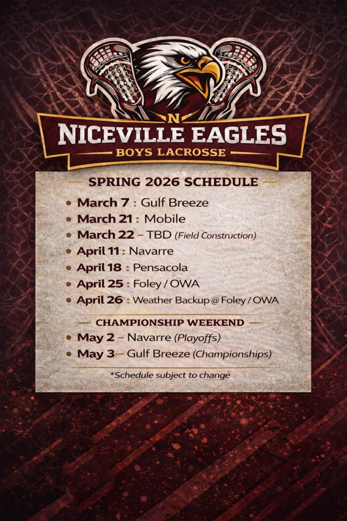 5CD50456-6F56-4453-9EC4-25D49D65986B