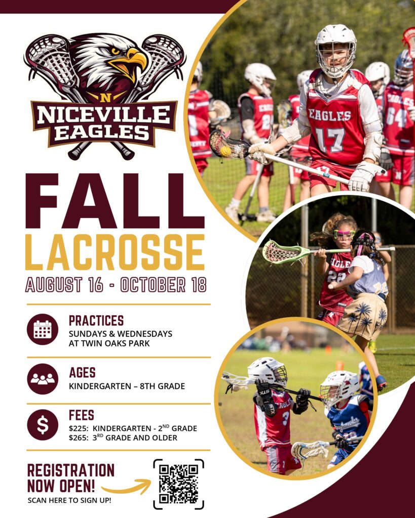 Niceville Lax Fall 26-3_page_1